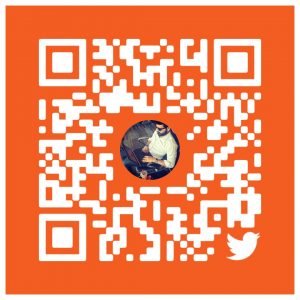 Nikhil Chawla Twitter