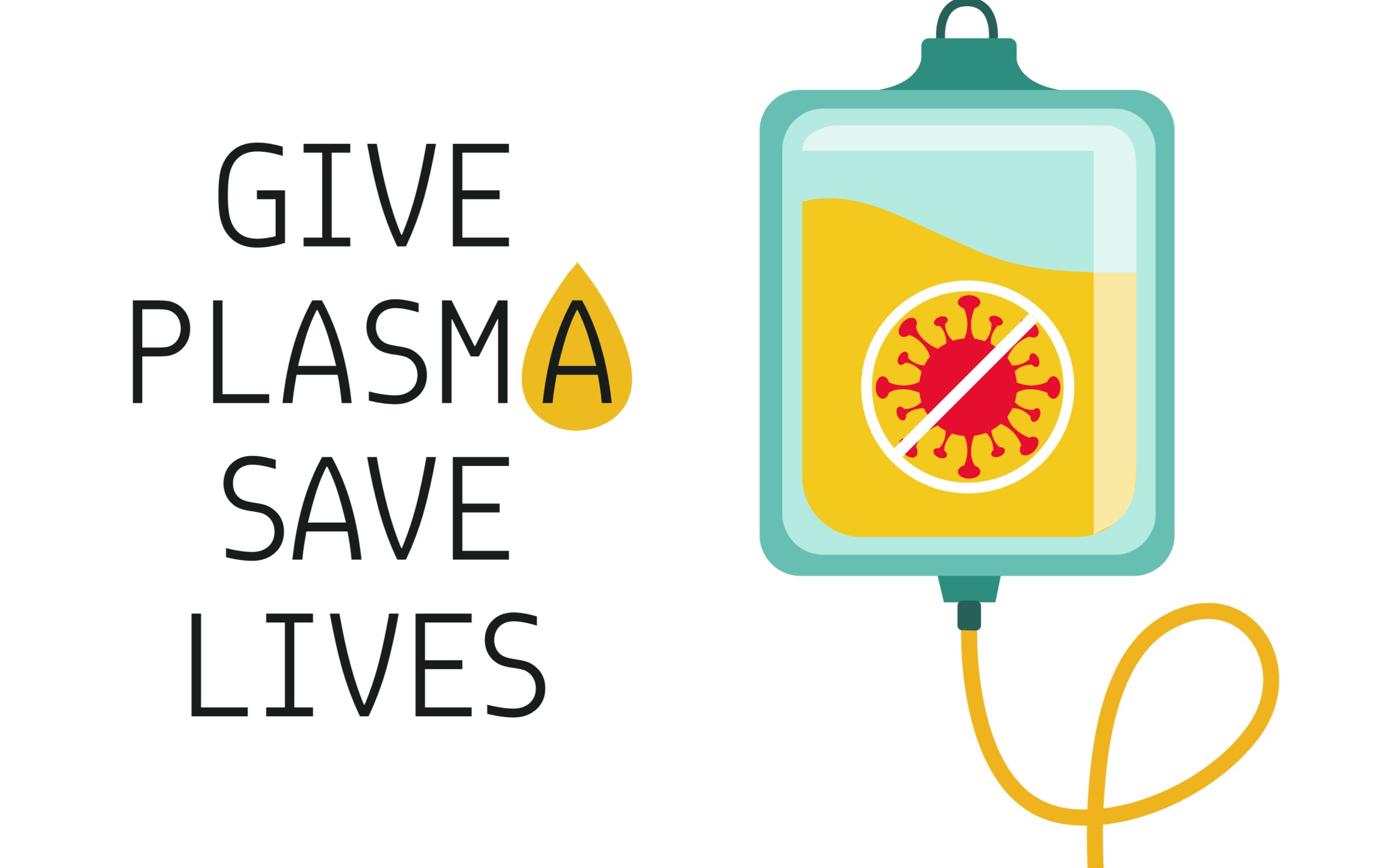Delhi NCR Plasma Bank Project - @nikhilchawla #PlasmaNC